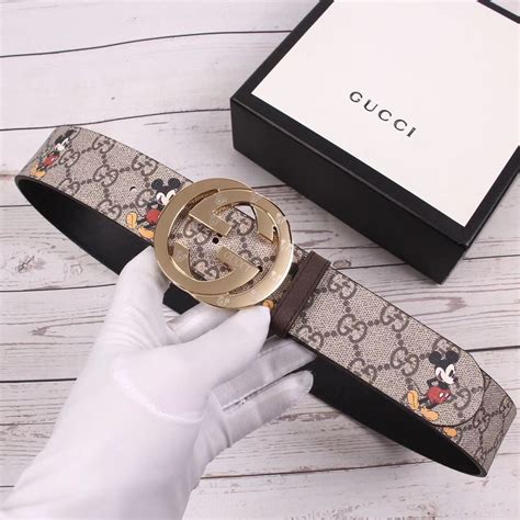 cheap gucci belts|gucci belts for cheap real.